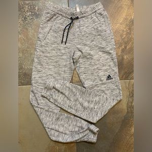 Adidas pants
